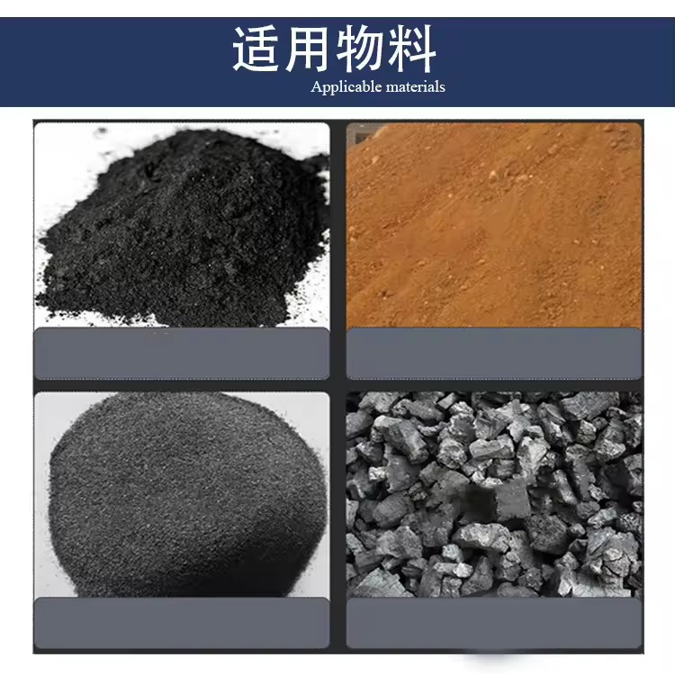Product Importer Gallery 05 · 1a6c0a3f92