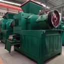 Product Importer Gallery 03 · 5cf523ef21