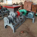 Product Importer Gallery 05 · d84a615421