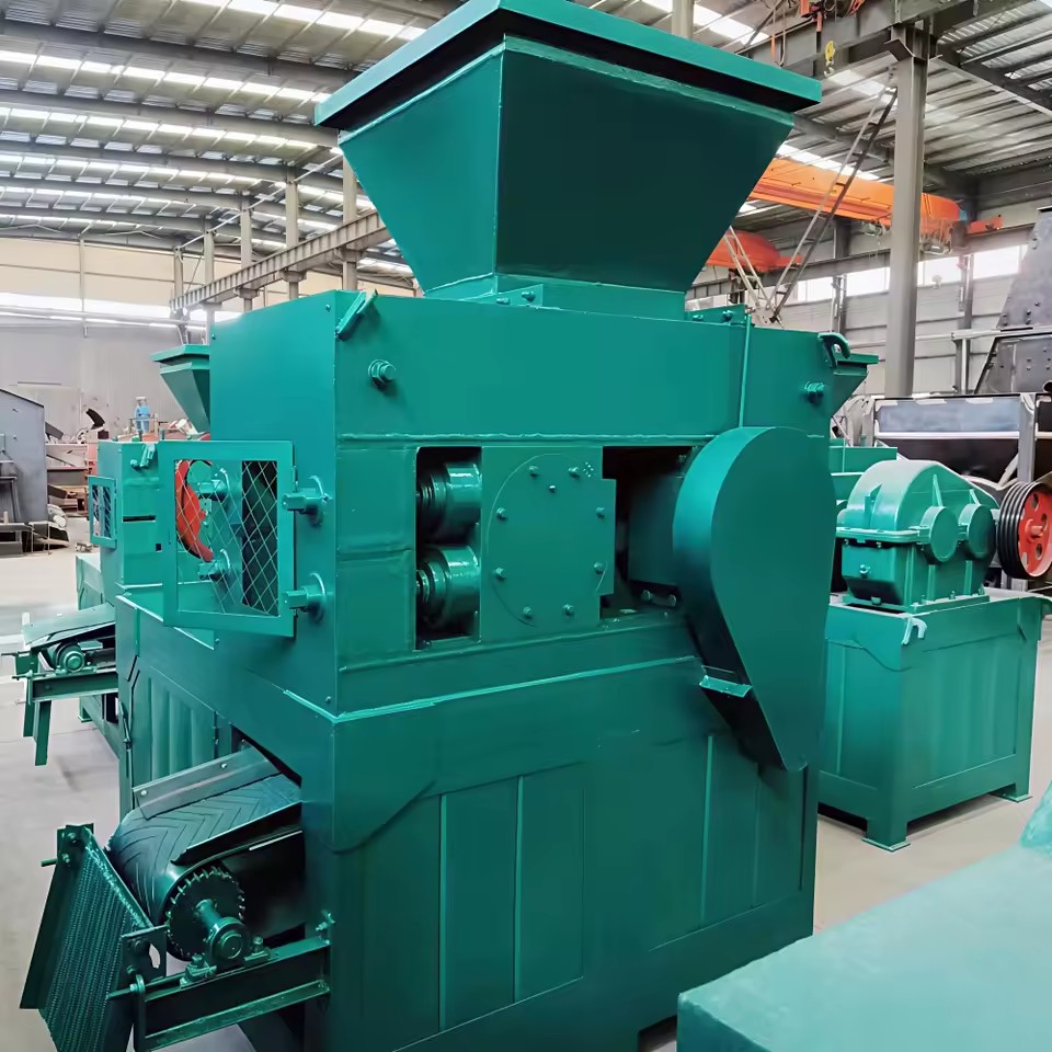 Product Importer Gallery 01 · 35ef69626b