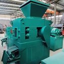 Product Importer Gallery 01 · 35ef69626b