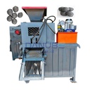 Product Importer Gallery 01 · 695643f1e2