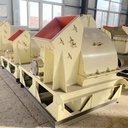 Product Importer Gallery 05 · 112d20e89e