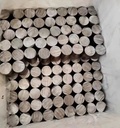 Product Importer Gallery 05 · 772205e9bc