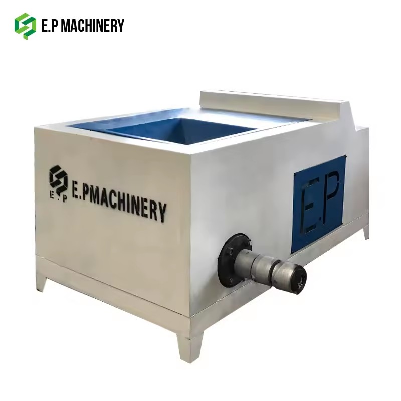 Product Importer Gallery 03 · 71ca6e824d