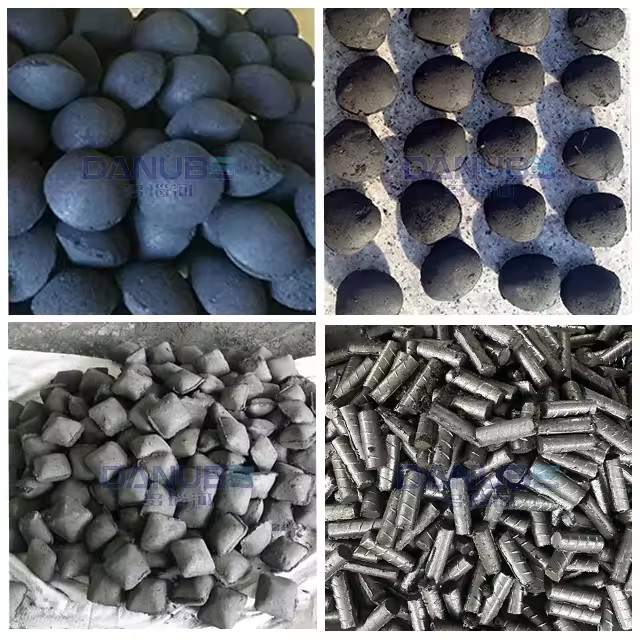 Product Importer Gallery 06 · 7f9005e9b9