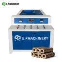 Product Importer Gallery 01 · f78bd63144