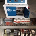 Product Importer Gallery 02 · b27b307fa0
