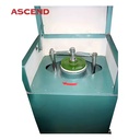 Product Importer Gallery 02 · cd7a83851c