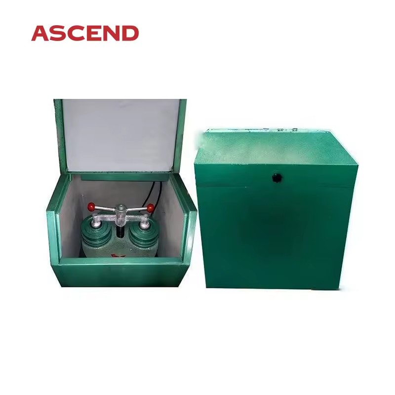 Product Importer Gallery 01 · 102f58cefd