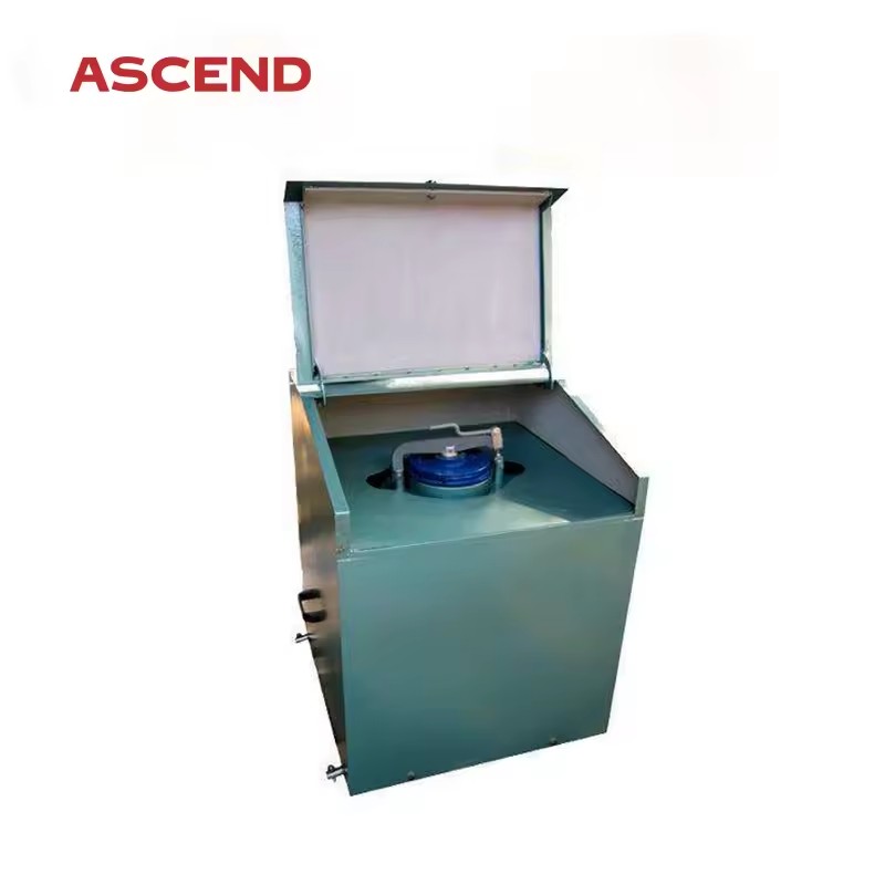 Product Importer Gallery 05 · 249858fd4d