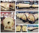 Product Importer Gallery 01 · 9a619701dc