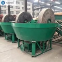 Product Importer Gallery 03 · a2372f2b06