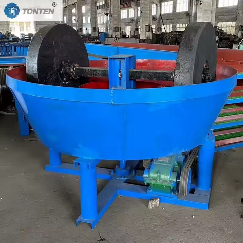 Product Importer Gallery 02 · 8fdd90445d