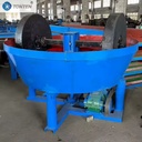 Product Importer Gallery 02 · 8fdd90445d