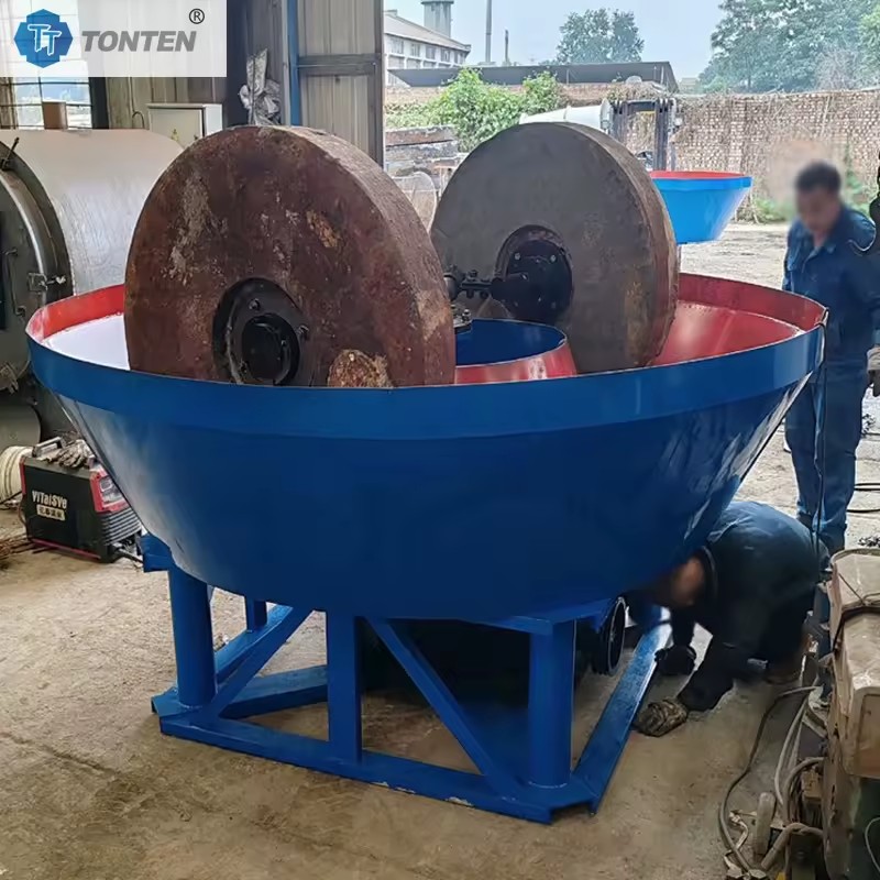 Product Importer Gallery 04 · 0c734b007f
