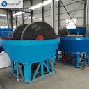 Product Importer Gallery 05 · 02b444e6ae