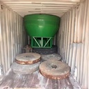 Product Importer Gallery 05 · 24ac4c52e0
