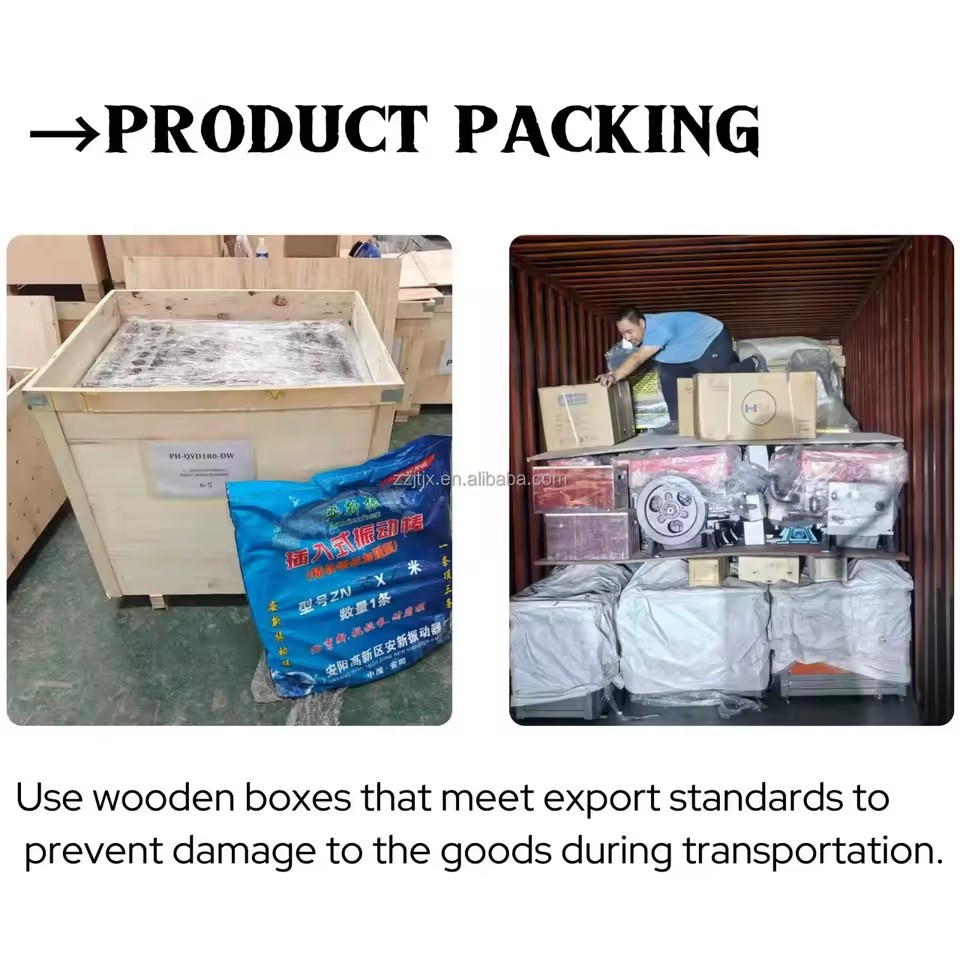Product Importer Gallery 04 · 06800dfe43