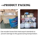 Product Importer Gallery 04 · 06800dfe43
