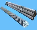 Product Importer Gallery 01 · f3b5cb0970