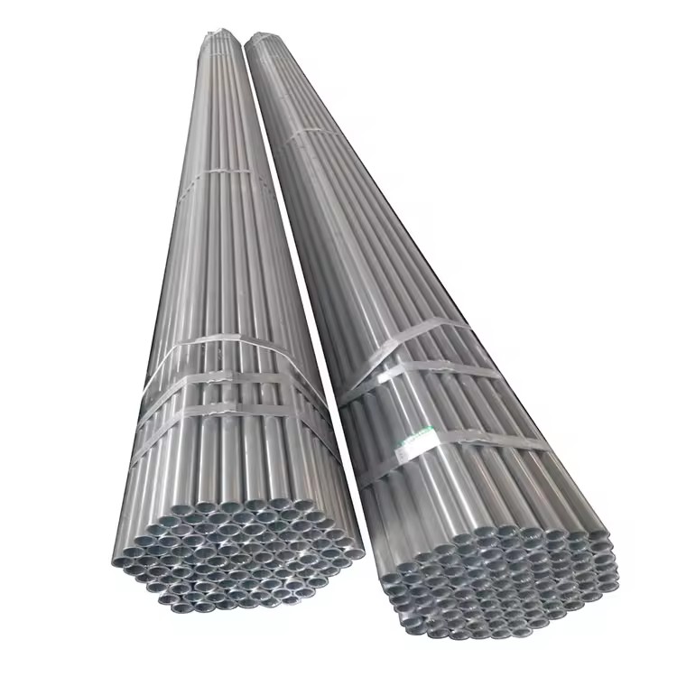 Product Importer Gallery 03 · faec4683e7