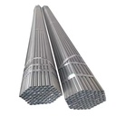 Product Importer Gallery 03 · faec4683e7