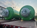 Product Importer Gallery 02 · 0959461563