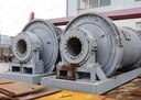 Product Importer Gallery 05 · 2a7d3ad678