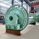 Product Importer Gallery 02 · 17c87e25ea