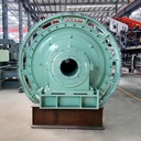 Product Importer Gallery 03 · 466534c757