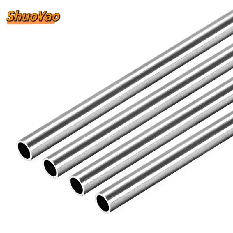 Product Importer Gallery 03 · 168b32d549