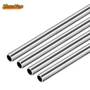 Product Importer Gallery 03 · 168b32d549