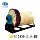 Product Importer Gallery 01 · 79edc5b507