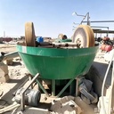 Product Importer Gallery 04 · f80fdf53dd