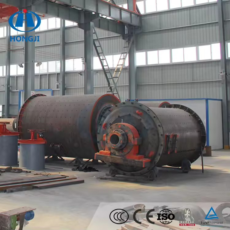 Product Importer Gallery 03 · ff949a71fa