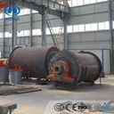 Product Importer Gallery 03 · ff949a71fa