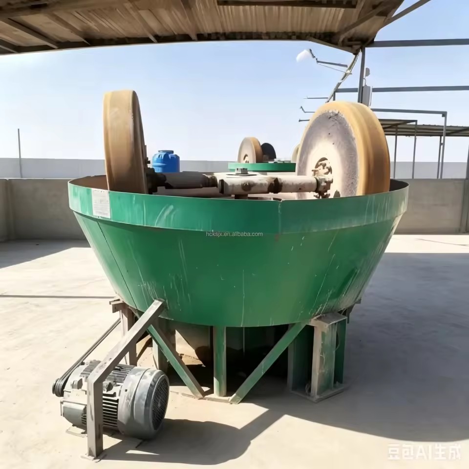 Product Importer Gallery 05 · c5030ac448