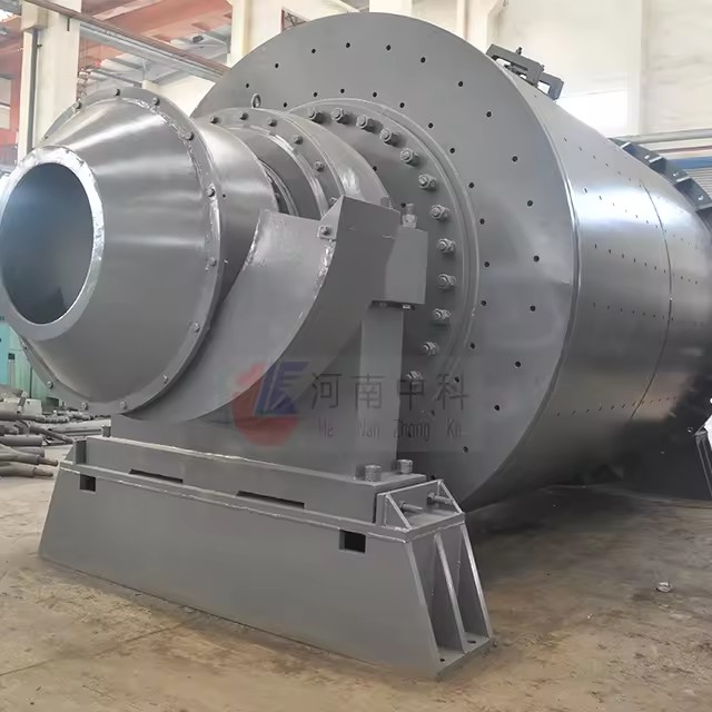 Product Importer Gallery 04 · 8a95e5f366