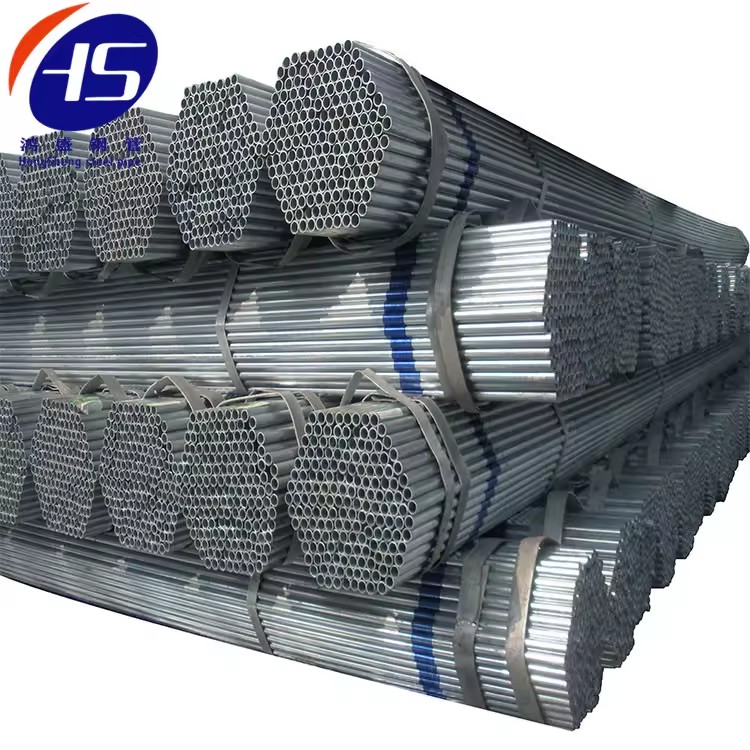 Product Importer Gallery 04 · 9cf7e6225e