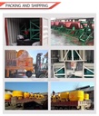 Product Importer Gallery 05 · ae223bfddb