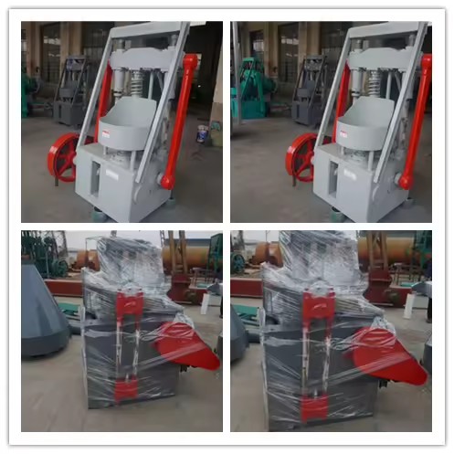 Product Importer Gallery 04 · 77d7d31a23