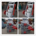 Product Importer Gallery 04 · 77d7d31a23