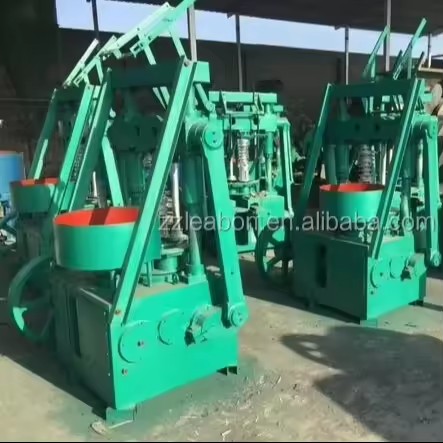 Product Importer Gallery 02 · 9a3c9319e6