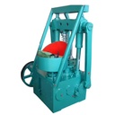 Product Importer Gallery 01 · d0ddd26887