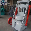 Product Importer Gallery 03 · 23793f312a