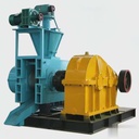 Product Importer Gallery 01 · 80e769f626