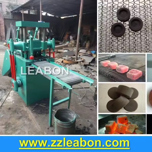 Product Importer Gallery 05 · 4e6c1a68d2
