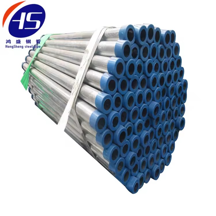 Product Importer Gallery 05 · 43a771d6e0