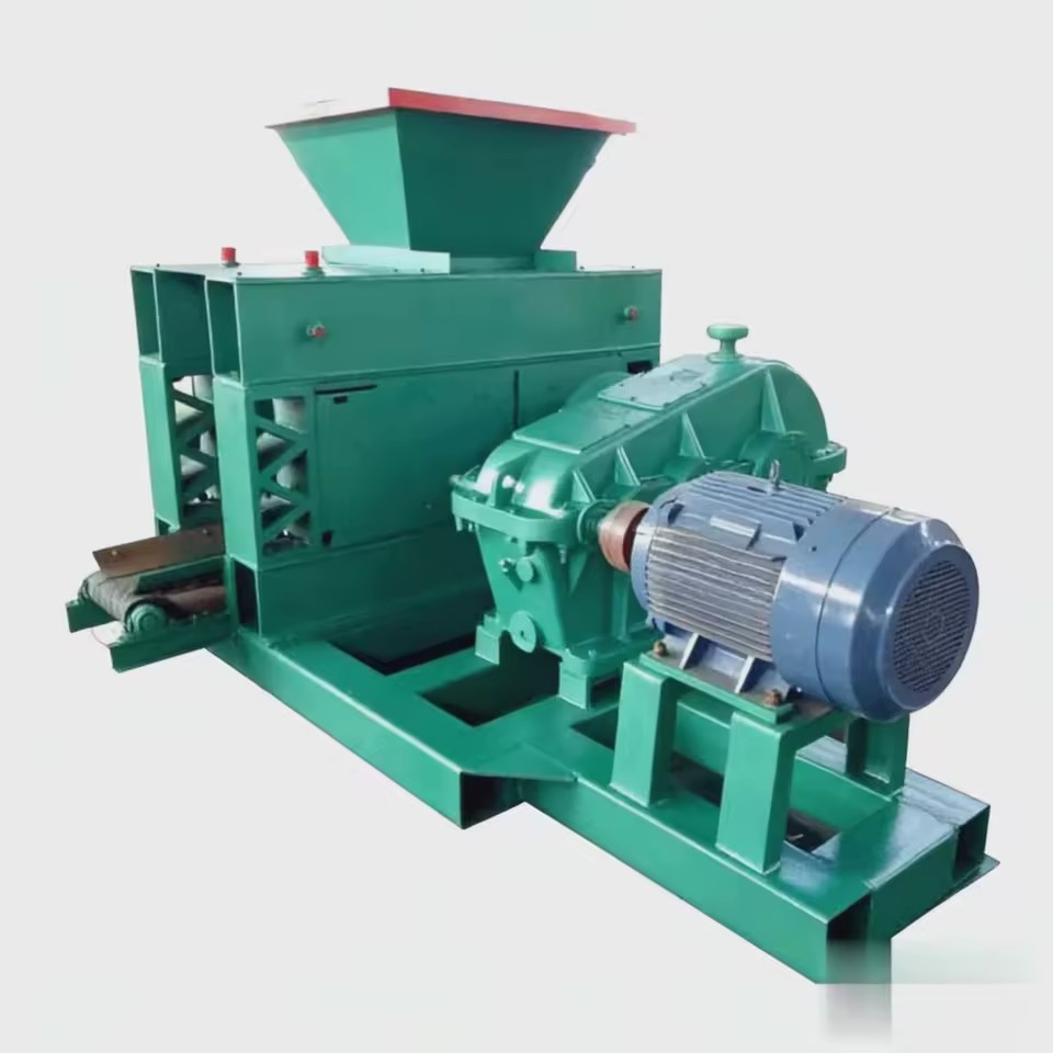 Product Importer Gallery 02 · b3bac8ed23